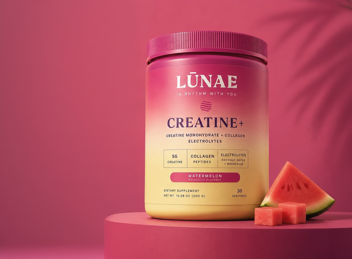 Creatine 101: How to Take It and What to Expect